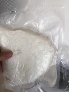 https://www.xingluchemical.com/good-quality-zirconium-chloride-zrcl4-for-sale-cas-10026-11-6-products/