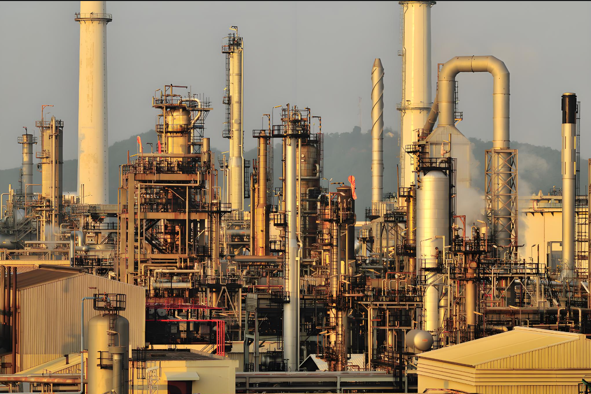 Catalysis & Environmental Protection‌