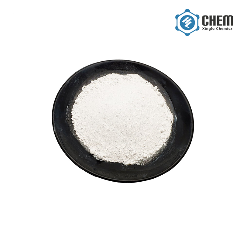 Dysprosium Oxide