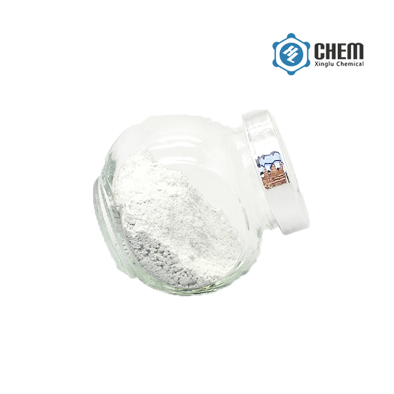 Gadolinium Oxide
