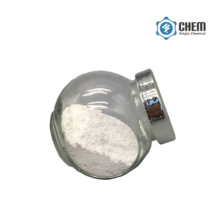 Scandium Oxide