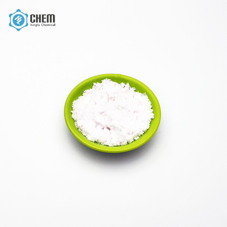 Zirconium-chloride-zrcl4-for-sale (1)