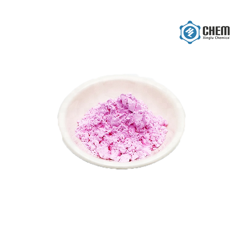 erbium-oxide